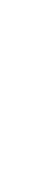 あなたの仕事は地球に
自然を増やしていくことです。